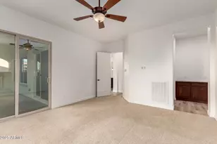 882 E Laddoos Ave, Queen Creek, AZ 85140 - Photo 17