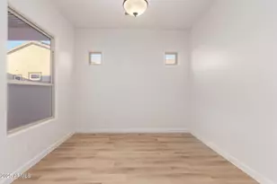 882 E Laddoos Ave, Queen Creek, AZ 85140 - Photo 19