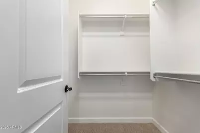 882 E Laddoos Avenue, Queen Creek, AZ 85140 - Photo 21