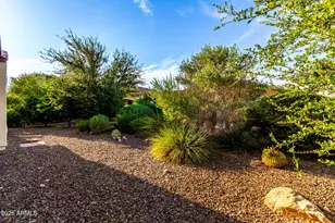 882 E Laddoos Ave, Queen Creek, AZ 85140 - Photo 41