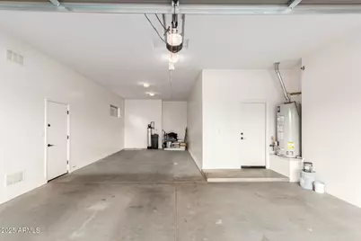 882 E Laddoos Avenue, Queen Creek, AZ 85140 - Photo 31