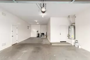 882 E Laddoos Ave, Queen Creek, AZ 85140 - Photo 31