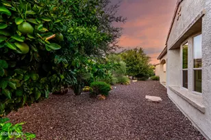 882 E Laddoos Ave, Queen Creek, AZ 85140 - Photo 37