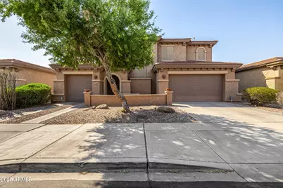 2026 N Rascon Loop, Phoenix, AZ 85037 - Photo 1