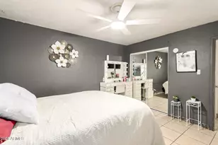 2907 N 53rd Ave, Phoenix, AZ 85031 - Photo 15