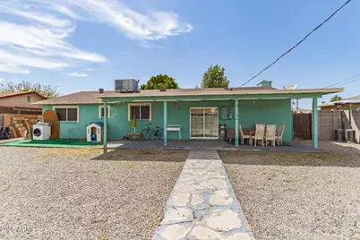 2907 N 53rd Avenue, Phoenix, AZ 85031 - Photo 25