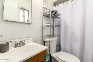 2907 N 53rd Ave, Phoenix, AZ 85031 - Photo 17