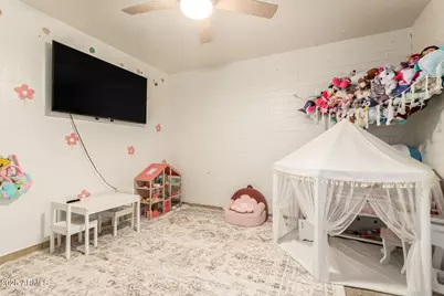 2907 N 53rd Avenue, Phoenix, AZ 85031 - Photo 21