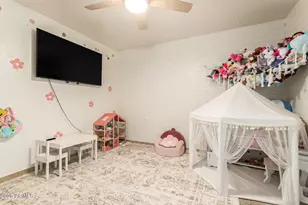 2907 N 53rd Ave, Phoenix, AZ 85031 - Photo 21