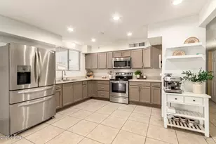 2907 N 53rd Ave, Phoenix, AZ 85031 - Photo 11