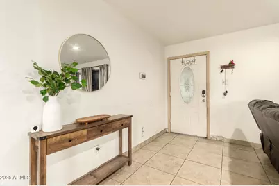 2907 N 53rd Avenue, Phoenix, AZ 85031 - Photo 5