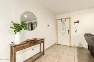 2907 N 53rd Ave, Phoenix, AZ 85031 - Photo 5