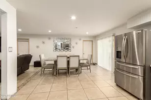 2907 N 53rd Ave, Phoenix, AZ 85031 - Photo 13