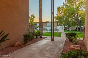 6125 E Indian School Rd, Scottsdale, AZ 85251 - Photo 15