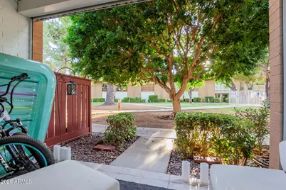 6125 E Indian School Road #193, Scottsdale, AZ 85251 - Photo 13