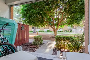 6125 E Indian School Rd, Scottsdale, AZ 85251 - Photo 13