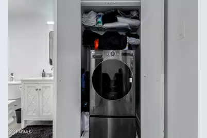 6125 E Indian School Road #193, Scottsdale, AZ 85251 - Photo 11