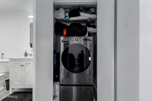 6125 E Indian School Rd, Scottsdale, AZ 85251 - Photo 11