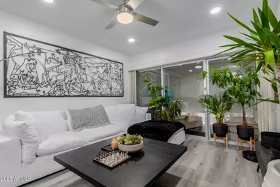 6125 E Indian School Road #193, Scottsdale, AZ 85251 - Photo 3