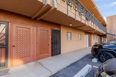 6125 E Indian School Road #193, Scottsdale, AZ 85251 - Photo 17