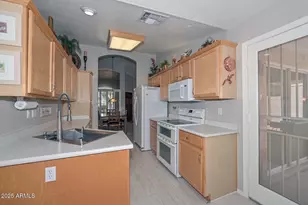 19405 N 83rd Dr, Peoria, AZ 85382 - Photo 5