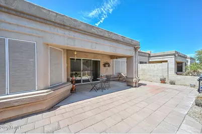 19405 N 83rd Drive, Peoria, AZ 85382 - Photo 25