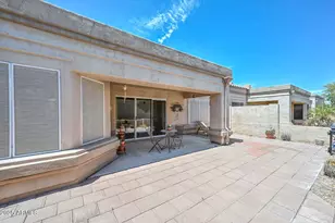 19405 N 83rd Dr, Peoria, AZ 85382 - Photo 25