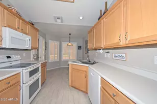 19405 N 83rd Dr, Peoria, AZ 85382 - Photo 11