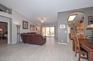 19405 N 83rd Dr, Peoria, AZ 85382 - Photo 9