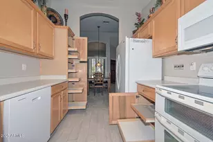 19405 N 83rd Dr, Peoria, AZ 85382 - Photo 13