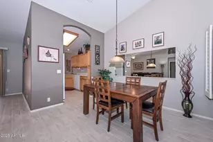 19405 N 83rd Dr, Peoria, AZ 85382 - Photo 7