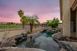 2535 N Pinnule Cir, Mesa, AZ 85215 - Photo 1