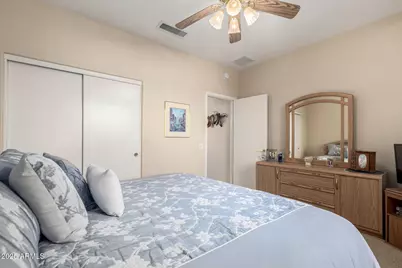 16639 W Bajada Trail, Surprise, AZ 85387 - Photo 27