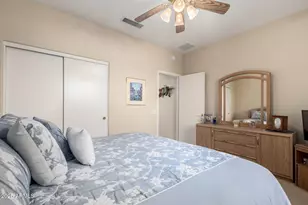 16639 W Bajada Trail, Surprise, AZ 85387 - Photo 27