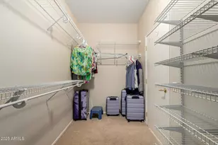 16639 W Bajada Trail, Surprise, AZ 85387 - Photo 25