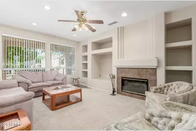 16639 W Bajada Trail, Surprise, AZ 85387 - Photo 9