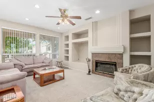 16639 W Bajada Trail, Surprise, AZ 85387 - Photo 9