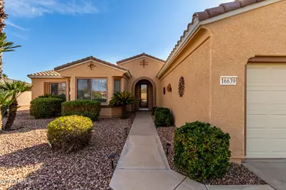 16639 W Bajada Trail, Surprise, AZ 85387 - Photo 3