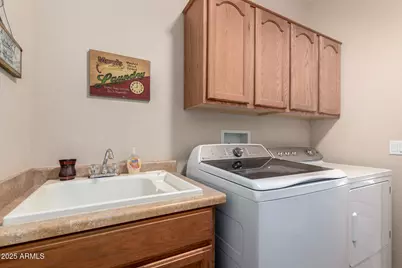 16639 W Bajada Trail, Surprise, AZ 85387 - Photo 35