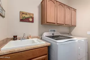 16639 W Bajada Trail, Surprise, AZ 85387 - Photo 35