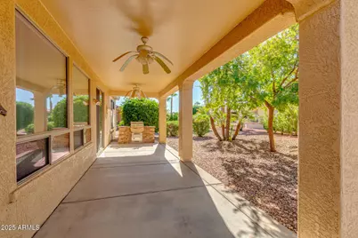 16639 W Bajada Trail, Surprise, AZ 85387 - Photo 11