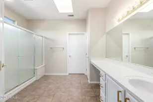 16639 W Bajada Trail, Surprise, AZ 85387 - Photo 21