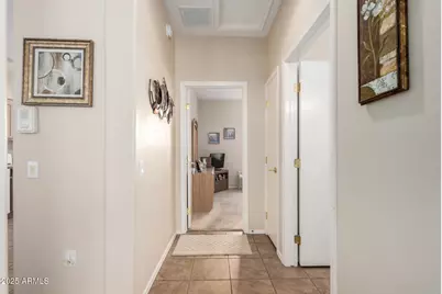 16639 W Bajada Trail, Surprise, AZ 85387 - Photo 31