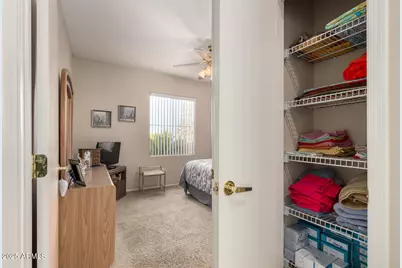 16639 W Bajada Trail, Surprise, AZ 85387 - Photo 29