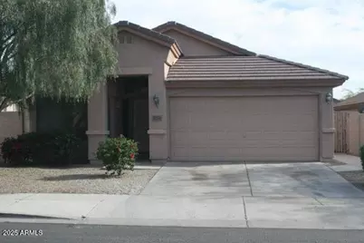 8759 E Onza, Mesa, AZ 85212 - Photo 1