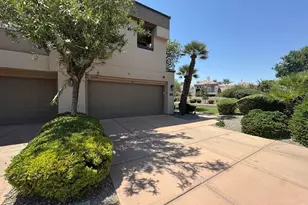 7400 E Gainey Club Dr, Scottsdale, AZ 85258 - Photo 1
