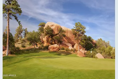 2506 S Rim Club Drive #115, Payson, AZ 85541 - Photo 7