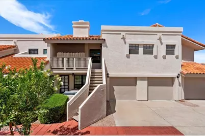 7800 E Lincoln Drive #2078, Scottsdale, AZ 85250 - Photo 1