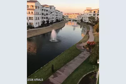 2511 W Queen Creek Road #146, Chandler, AZ 85248 - Photo 53