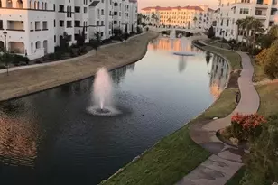 2511 W Queen Creek Rd, Chandler, AZ 85248 - Photo 53